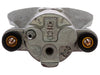 Disc Brake Caliper Raybestos Brakes FRC10911N