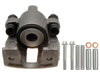 Disc Brake Caliper Raybestos Brakes FRC10912