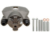 Disc Brake Caliper Raybestos Brakes FRC10912