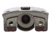 Disc Brake Caliper Raybestos Brakes FRC10912C