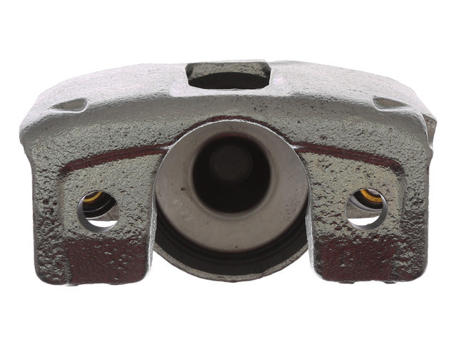 Disc Brake Caliper Raybestos Brakes FRC10912C