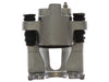 Disc Brake Caliper Raybestos Brakes FRC10912C