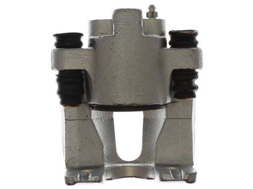 Disc Brake Caliper Raybestos Brakes FRC10912C