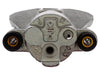 Disc Brake Caliper Raybestos Brakes FRC10912C