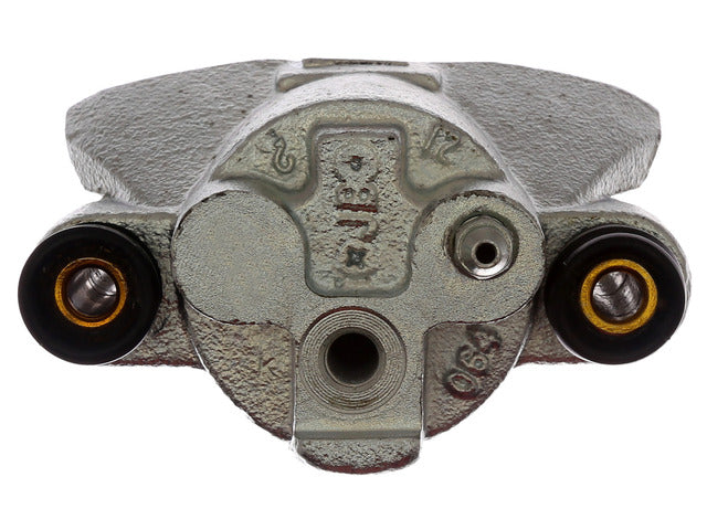 Disc Brake Caliper Raybestos Brakes FRC10912C