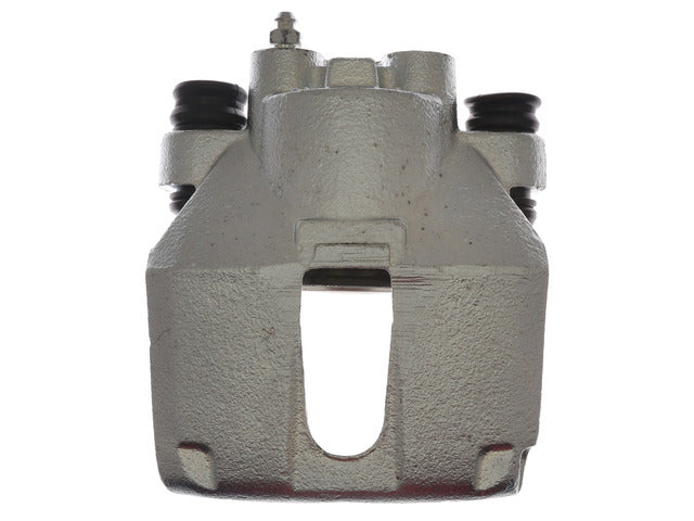 Disc Brake Caliper Raybestos Brakes FRC10912C