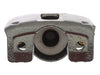 Disc Brake Caliper Raybestos Brakes FRC10912N