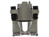 Disc Brake Caliper Raybestos Brakes FRC10912N