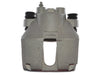Disc Brake Caliper Raybestos Brakes FRC10912N