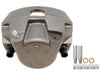 Disc Brake Caliper Raybestos Brakes FRC10917