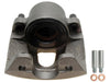 Disc Brake Caliper Raybestos Brakes FRC10918