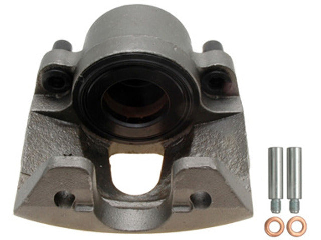 Disc Brake Caliper Raybestos Brakes FRC10918