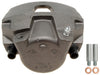 Disc Brake Caliper Raybestos Brakes FRC10918