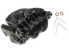 Disc Brake Caliper Raybestos Brakes FRC10919
