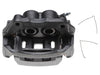 Disc Brake Caliper Raybestos Brakes FRC10920