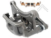 Disc Brake Caliper Raybestos Brakes FRC10923