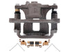 Disc Brake Caliper Raybestos Brakes FRC10923