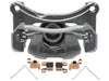Disc Brake Caliper Raybestos Brakes FRC10923