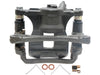 Disc Brake Caliper Raybestos Brakes FRC10924