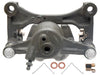 Disc Brake Caliper Raybestos Brakes FRC10924