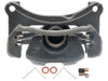 Disc Brake Caliper Raybestos Brakes FRC10924