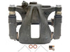 Disc Brake Caliper Raybestos Brakes FRC10924