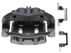 Disc Brake Caliper Raybestos Brakes FRC10927