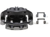 Disc Brake Caliper Raybestos Brakes FRC10928