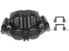 Disc Brake Caliper Raybestos Brakes FRC10928