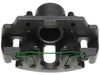 Disc Brake Caliper Raybestos Brakes FRC10931