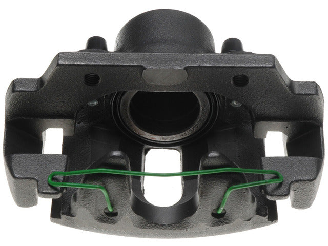 Disc Brake Caliper Raybestos Brakes FRC10931