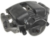 Disc Brake Caliper Raybestos Brakes FRC10931