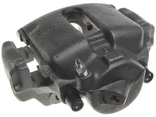 Disc Brake Caliper Raybestos Brakes FRC10931