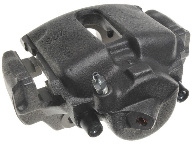 Disc Brake Caliper Raybestos Brakes FRC10931