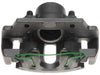 Disc Brake Caliper Raybestos Brakes FRC10932