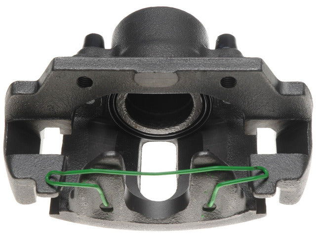 Disc Brake Caliper Raybestos Brakes FRC10932