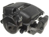 Disc Brake Caliper Raybestos Brakes FRC10932
