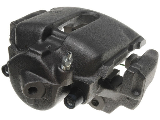 Disc Brake Caliper Raybestos Brakes FRC10932