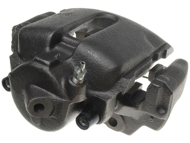 Disc Brake Caliper Raybestos Brakes FRC10932