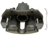 Disc Brake Caliper Raybestos Brakes FRC10933