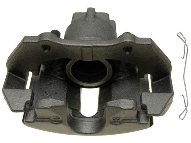 Disc Brake Caliper Raybestos Brakes FRC10933
