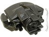 Disc Brake Caliper Raybestos Brakes FRC10933