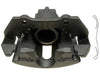 Disc Brake Caliper Raybestos Brakes FRC10934