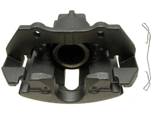Disc Brake Caliper Raybestos Brakes FRC10934