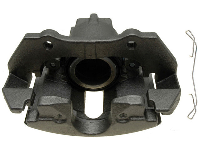Disc Brake Caliper Raybestos Brakes FRC10934