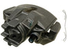 Disc Brake Caliper Raybestos Brakes FRC10934