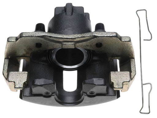 Disc Brake Caliper Raybestos Brakes FRC10935