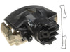 Disc Brake Caliper Raybestos Brakes FRC10935