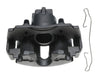 Disc Brake Caliper Raybestos Brakes FRC10936