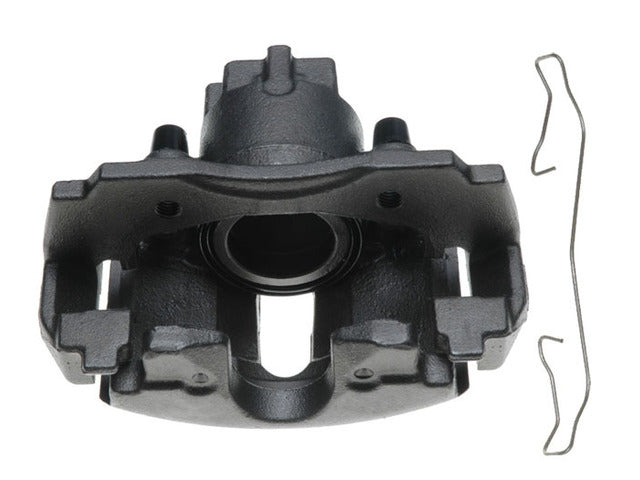 Disc Brake Caliper Raybestos Brakes FRC10936